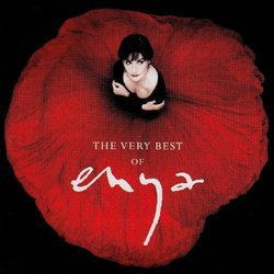 Very Best of, the By Enya (0001-01-01)