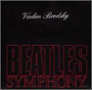 Beatles Symphony
