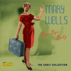 Bye Bye Baby - The Early Collection [ORIGINAL RECORDINGS REMASTERED]