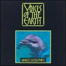 Voices Whales & Dolphins