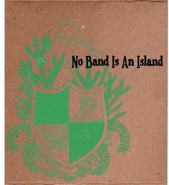 No Band Is an Island (Spkg)
