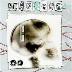 Headache 2