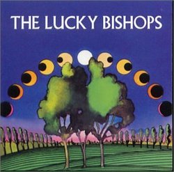 Lucky Bishops
