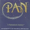 Pan