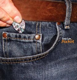 Pocket