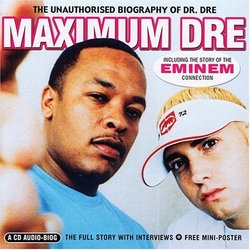 Maximum Dr Dre