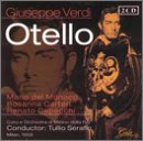 Otello