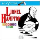 Lionel Hampton - Greatest Hits [RCA]