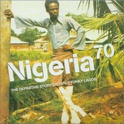 Nigeria 70