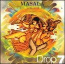 Masala: Music for Meditation