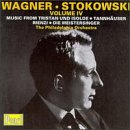 Conducts Wagner 4
