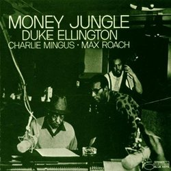 Money Jungle