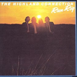 Highland Connection