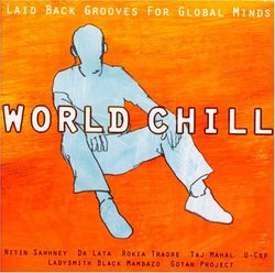 World Chill