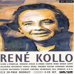 Rene Kollo
