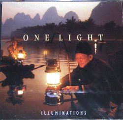 One Light (Illuminations)