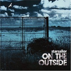On the Outside (Chi)