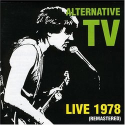 Live 1978