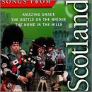 Songs From Scotland