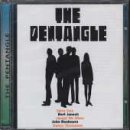 Pentangle