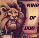 King of Dub