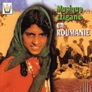 Gipsy Music from Romania