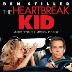 The Heartbreak Kid (OST)
