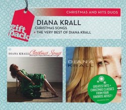 Christmas & Hits Duos (Slip)