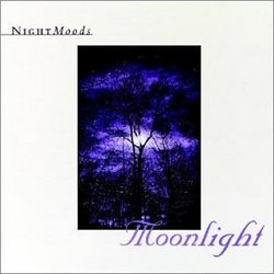 NightMoods: Moonlight