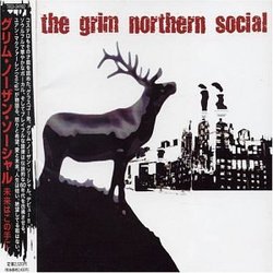 Grim Northern Social