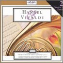 Handel & Vivaldi