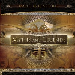 Myths & Legends