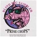 Blind Pig Sampler 1