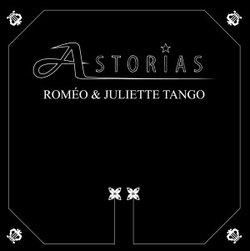 Romeo & Juliette Tango