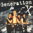 Generation X