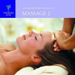 Massage 2