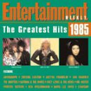 Entertainment Weekly: Greatest Hits 1985