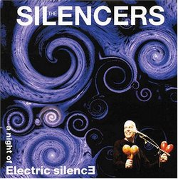 Night of Electric Silence