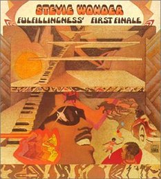 Fulfillingness