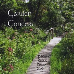 Garden Concert