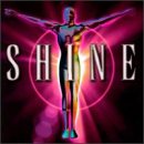 Shine: Dance Music For The Soul, Vol. 1
