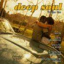 Deep Soul 1