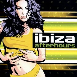 Ibiza Afterhours