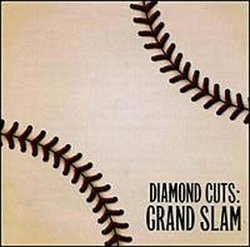 Diamond Cuts: Grand Slam (Vol. IV)