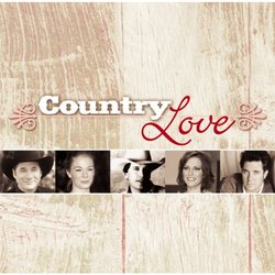 Country Love