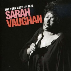 The Very Best of Jazz