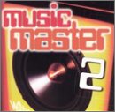 Music Master 2