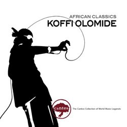 African Classics