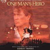 One Man's Hero (1999 Film)