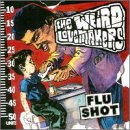 Flu Shot